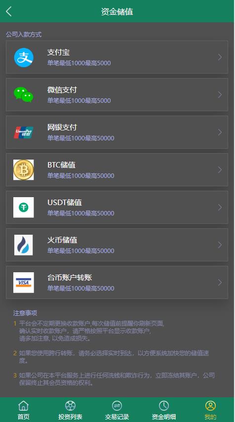 TG淘金网反波胆系统/usdt充值/双语言球盘/下注系统源码下载插图9