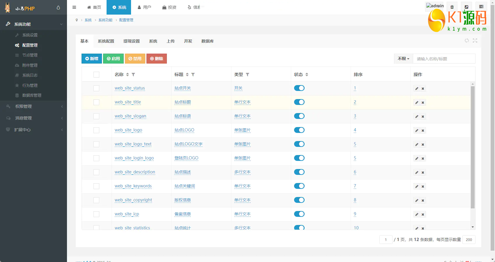 中英双语言BSC币安链dapp类nft-usdt理财源码【亲测源码】插图9