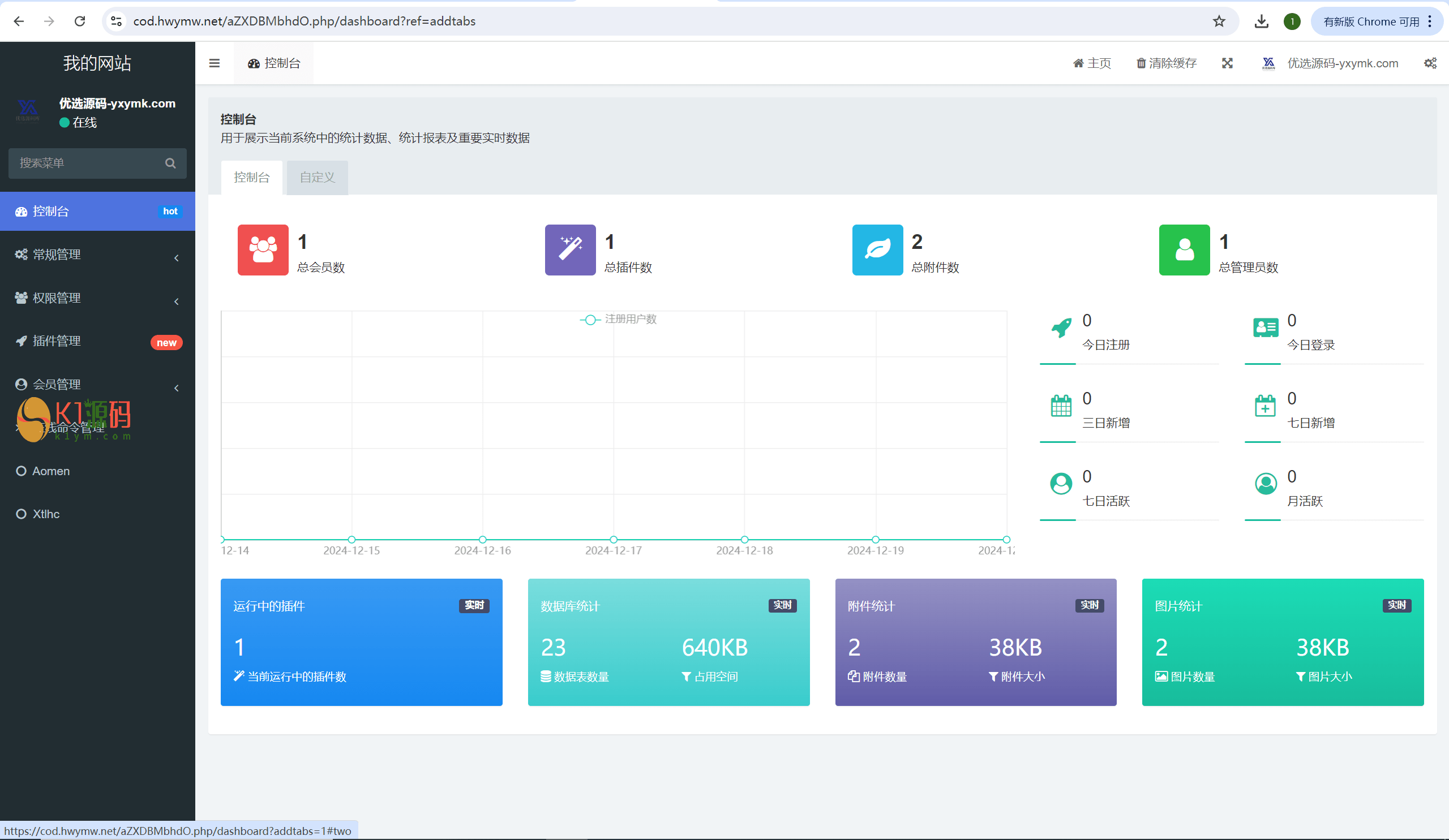 uniapp六合彩开奖网自动采集开奖源码/六合图库资料源码/香港六合彩开奖网/澳门六合彩开奖网/编译后的插图2