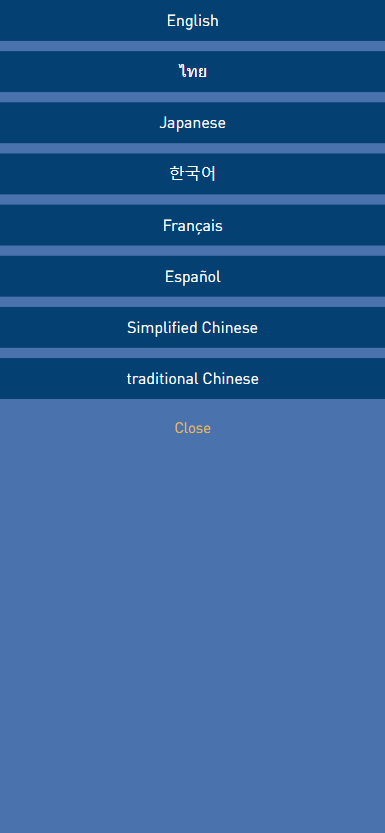 全新二开多语言交易所源码/币币/合约/杠杆/期权/秒合约/挖矿/申购/全功能交易所运营版【亲测源码】插图23
